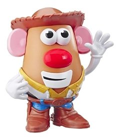 Señor Cara de Papa Woody Toy Story - Hasbro - comprar online