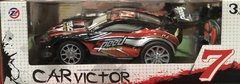 Auto A Radio Control Car Victor 1:16