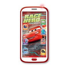 Celular Cars - Ditoys - comprar online