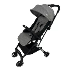 Cochecito De Paseo Terrain C3 Ultra Liviano Con Huevito - Infanti. - comprar online