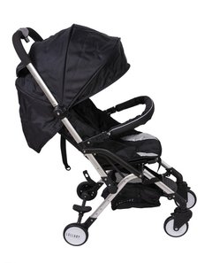 Coche de Bebe Mykonos - Lullaby - comprar online