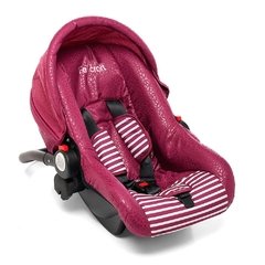 Coche Travel System Triana - Felcraft en internet