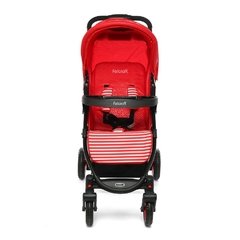 Coche Travel System Triana - Felcraft - tienda online