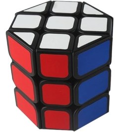 Cubo Magico Octogonal 3x3 - comprar online