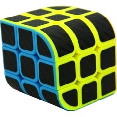 Cubo Magico Penrose 3x3 - Cube World Magic. - comprar online