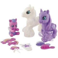 The Sweet Pony Luminoso Friends - Ditoys