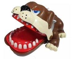 Doggy Attack - Ditoys - comprar online