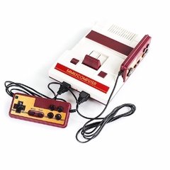 Consola Retro Family Game (MAS DE 500JUEGOS) - Hbl tech - comprar online