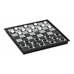 Damas Imantado Fantastic Checkers - Magnific - comprar online