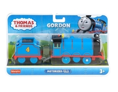 Thomas y Friends, Trenes Motorizados - Fisher Price. - comprar online