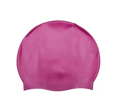 Gorro De Silicona Para Natación - Bestway. - tienda online