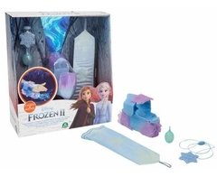 Frozen 2 Guante Mágico - Next Point - comprar online