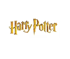 Harry Potter Puzzles 1000 Piezas - Vulcanita. en internet