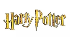 Harry Potter Puzzle X 150 Piezas - Vulcanita. - tienda online