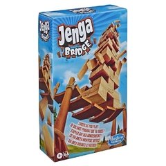 Jenga Bridge Hasbro