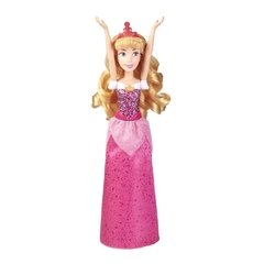 Imagen de Princesa Aurora Royal Shimmer Hasbro