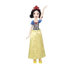 Imagen de Princesa Blancanieves- Hasbro.