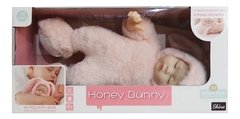 Honey Bunny Con 6 frases - Shine - tienda online