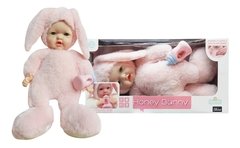 Honey Bunny Risas Grande - Shine - comprar online