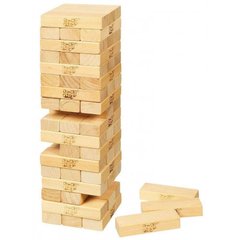 Jenga - Hasbro en internet