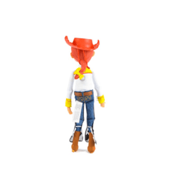 Muñeca Vaquerita Jessie Toy Story 15 Frases - comprar online