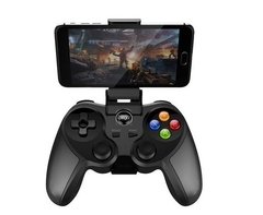 Joystick Inalámbrico Bluetooth Para Celular ÍPEGA - Hbl Tech.