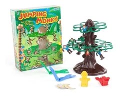 Jumping Monky - Ditoys - comprar online