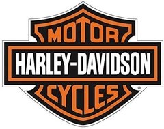 Moto Harley Davidson FLHRC Road King (2001) Escala 1:18 - Maisto en internet