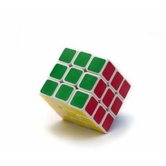 Cubo Magico 3x3 - Magnific Cube - comprar online
