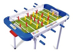 Metegol Gde. Football Game Rondi - comprar online