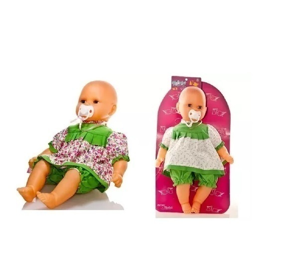 Bebote yoly bell sale