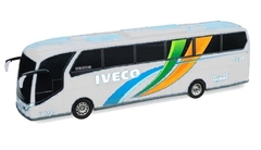 Micro Larga Distancia Iveco Usual - Isakito. - tienda online