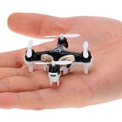 Mini Drone 6 Axis Gyro - Hbl tech - comprar online