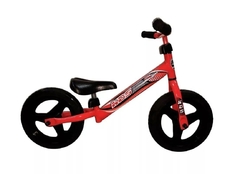 Bici de Balanceo Mini Bike - Rodados Kids. - Crawling