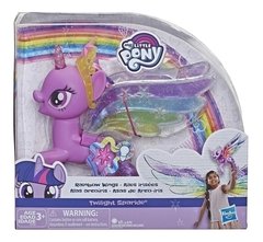 My Little Pony Alas Arcoiris Hasbro
