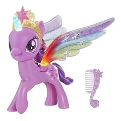 My Little Pony Alas Arcoiris Hasbro - comprar online