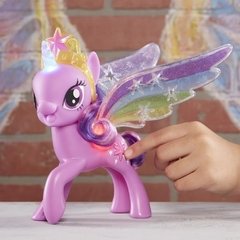 My Little Pony Alas Arcoiris Hasbro en internet