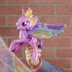 My Little Pony Alas Arcoiris Hasbro - tienda online