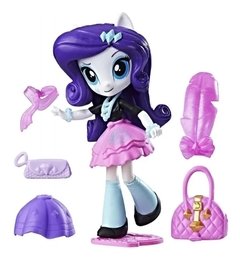 My Little Pony Tienda de Accesorios de Moda Hasbro - comprar online