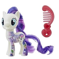 My little Pony - Hasbro - comprar online