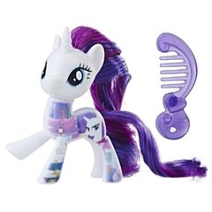 My little Pony - Hasbro - tienda online