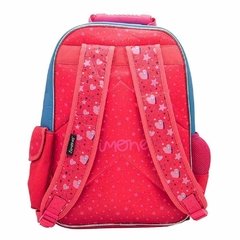 Mochila Simones 16 Pulgadas - Cresko. - comprar online