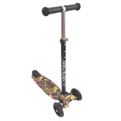 Imagen de Monopatin Scooter - TinoKids