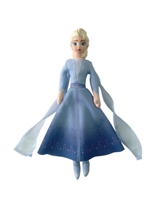 Muñeco Soft Frozen - New Toys. en internet