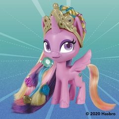 Imagen de My little Pony Princesa Cadance - Hasbro