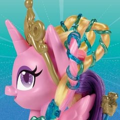 My little Pony Princesa Cadance - Hasbro - comprar online