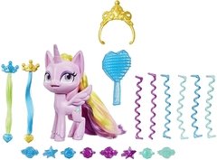 My little Pony Princesa Cadance - Hasbro