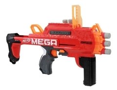 Nerf Mega Bulldog - Hasbro en internet