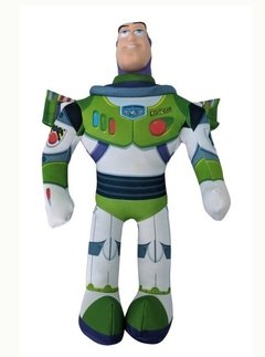 Toy Story Peluches con Cabeza De Goma - New Toys. - Crawling