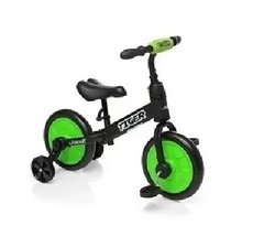 Bici De Balanceo 2 En 1 - Felcraft - comprar online